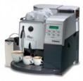 Saeco Royal Cappuccino